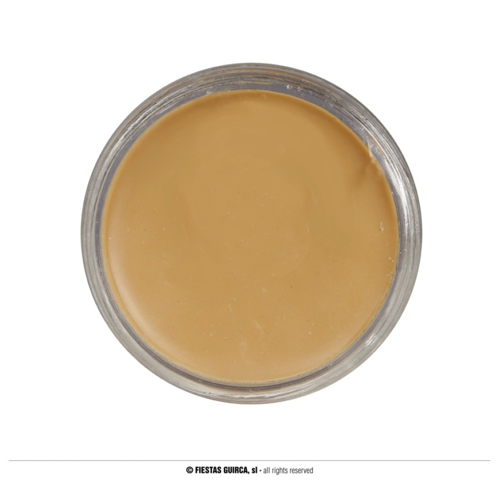 Κερί παραμόρφωσης 17gr Κερί παραμόρφωσης 17gr
