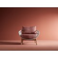 Σαλόνι Vasca-3 Lounge Set Σαλόνι Vasca-3 Lounge Set
