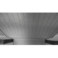 Aspen/D7-Ανθράκι Dining Set