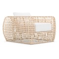Kiawah-3 Lounge Set 3 τεμαχίων Kiawah-3 Lounge Set 3 τεμαχίων