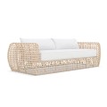 Kiawah-3 Lounge Set 3 τεμαχίων Kiawah-3 Lounge Set 3 τεμαχίων