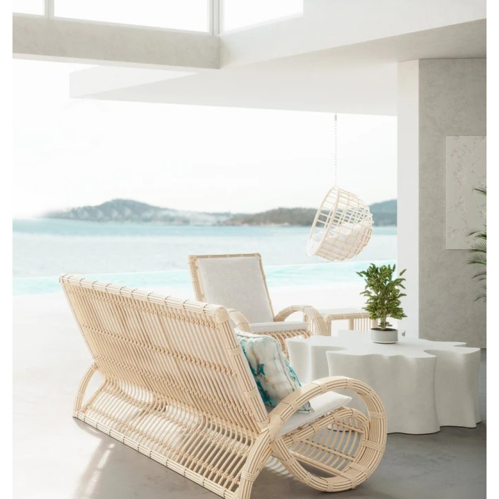 Paloma-3 Lounge Set 4-τεμαχίων Paloma-3 Lounge Set 4-τεμαχίων