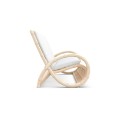 Paloma-3 Lounge Set 4-τεμαχίων Paloma-3 Lounge Set 4-τεμαχίων