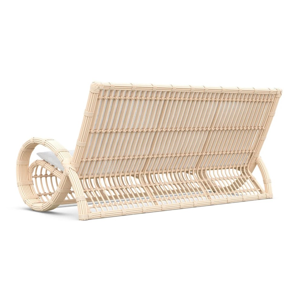 Paloma-3 Lounge Set 4-τεμαχίων Paloma-3 Lounge Set 4-τεμαχίων