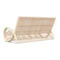 Paloma-3 Lounge Set 4-τεμαχίων Paloma-3 Lounge Set 4-τεμαχίων