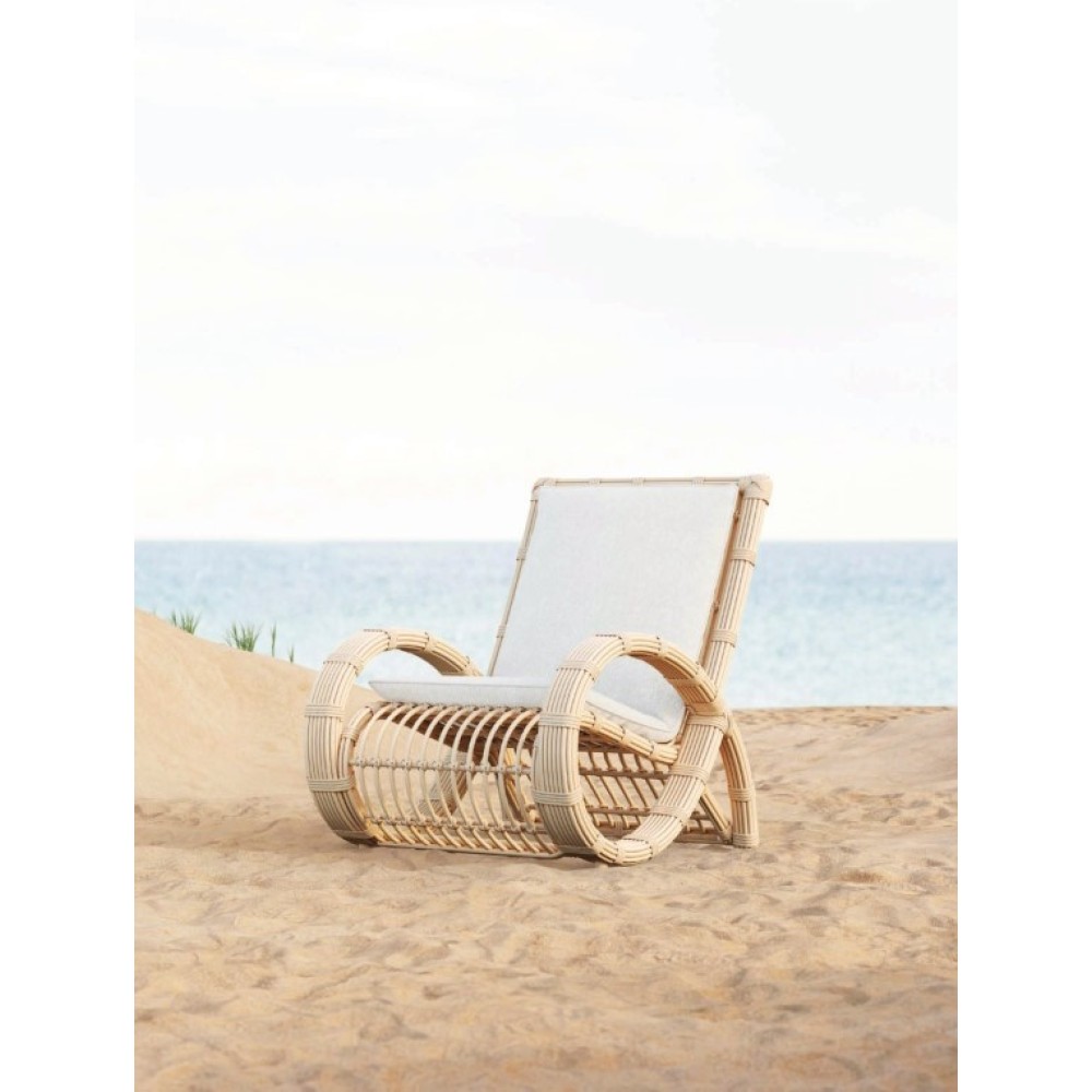 Paloma-3 Lounge Set 4-τεμαχίων Paloma-3 Lounge Set 4-τεμαχίων