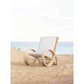 Paloma-3 Lounge Set 4-τεμαχίων Paloma-3 Lounge Set 4-τεμαχίων