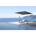 Wing/C-3x3m Γωνιακή Ομπρέλα Wing/C-3x3m Γωνιακή Ομπρέλα