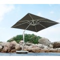 Wing/C-3x3m Γωνιακή Ομπρέλα Wing/C-3x3m Γωνιακή Ομπρέλα