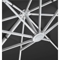 Wing/C-3x3m Γωνιακή Ομπρέλα Wing/C-3x3m Γωνιακή Ομπρέλα