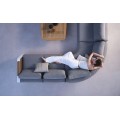 Wing C/5 Corner Lounge set σαλόνι κήπου Wing C/5 Corner Lounge set σαλόνι κήπου