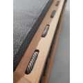 Armonia Corner Lounge set σαλόνι κήπου