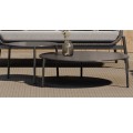 Σετ βεράντας- κήπου Bari Lounge Set Anthracite Σετ βεράντας- κήπου Bari Lounge Set Anthracite
