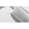 Onda C Lounge Corner Set σαλόνι κήπου Onda C Lounge Corner Set σαλόνι κήπου