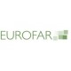 EUROFAR