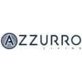 AZZURO LIVING