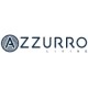 AZZURO LIVING