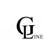 G-LINE