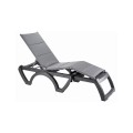 Bali Comfort ξαπλώστρα πολυπροπυλενίου Bali Comfort ξαπλώστρα πολυπροπυλενίου
