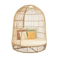 Maldives Daybed Αλουμινίου