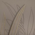 Πίνακας ανάγλυφος leaves 80X120εκ Πίνακας ανάγλυφος leaves 80X120εκ
