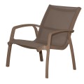 Σετ Spring polypropylene Με Διάτρητο Ύφασμα και UV Προστασία Σετ Spring polypropylene Με Διάτρητο Ύφασμα και UV Προστασία