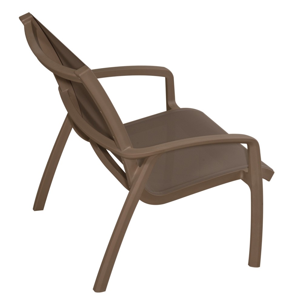 Σετ Spring polypropylene Με Διάτρητο Ύφασμα και UV Προστασία Σετ Spring polypropylene Με Διάτρητο Ύφασμα και UV Προστασία