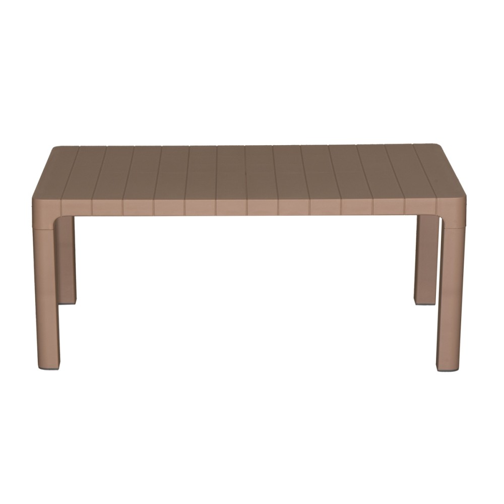 Σετ Spring polypropylene Με Διάτρητο Ύφασμα και UV Προστασία Σετ Spring polypropylene Με Διάτρητο Ύφασμα και UV Προστασία