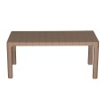 Σετ Spring polypropylene Με Διάτρητο Ύφασμα και UV Προστασία Σετ Spring polypropylene Με Διάτρητο Ύφασμα και UV Προστασία