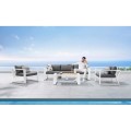 Σετ βεράντας- κήπου Exee-3 Lounge Set