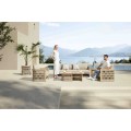 Riva-3 Lounge Set