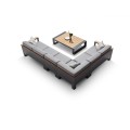 Cambusa/C5* Corner Set