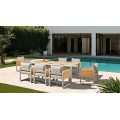 Nottingham/D9 Dining Set Nottingham/D9 Dining Set