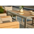 Nottingham/D9 Dining Set Nottingham/D9 Dining Set