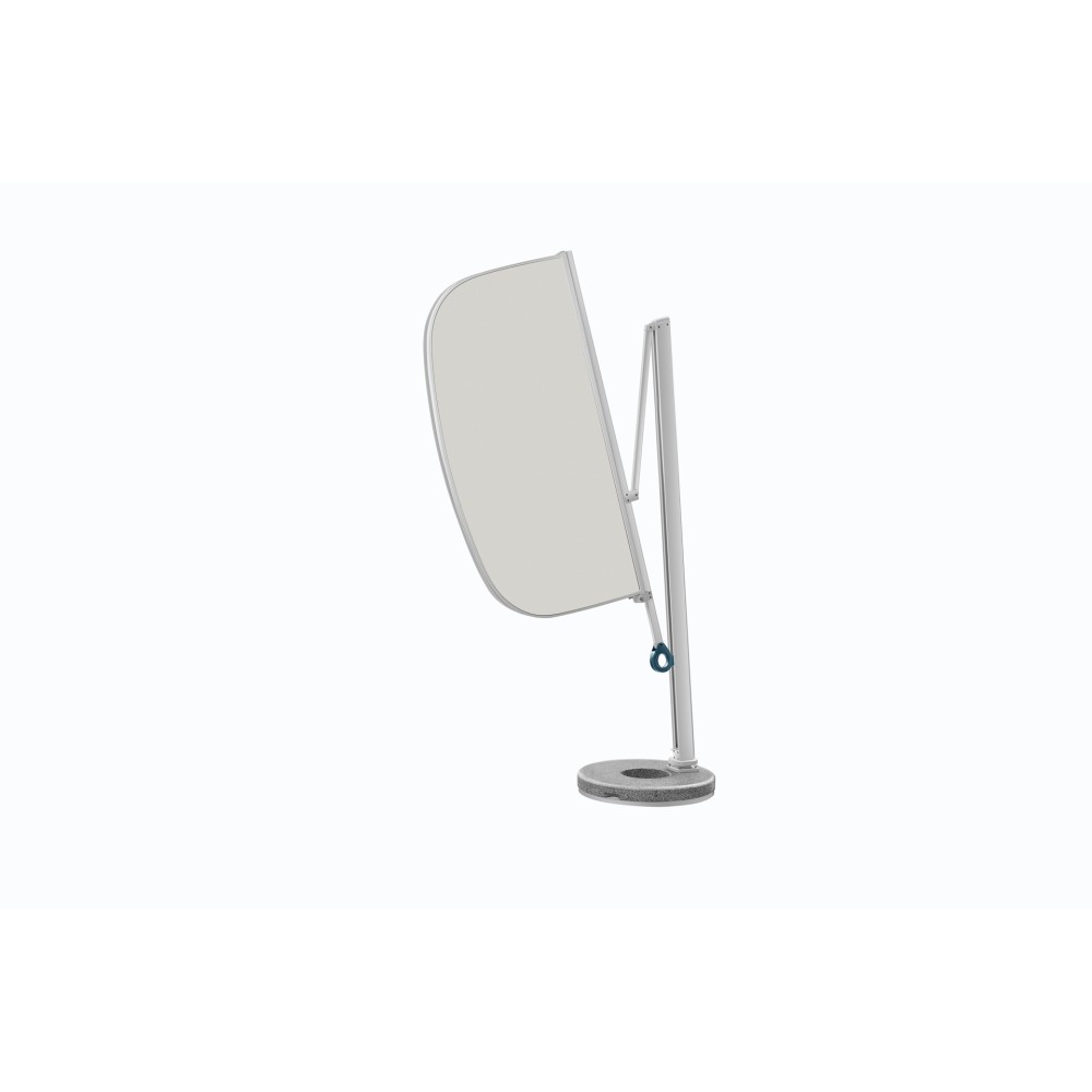 Tekno/R Ομπρέλα Τιρκουάζ