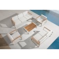 Falcon-3+2 Lounge Set Falcon-3+2 Lounge Set