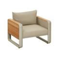 Σαλόνι Nottingham-3 Lounge Set