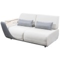 Onda C Lounge Corner Set σαλόνι κήπου Onda C Lounge Corner Set σαλόνι κήπου