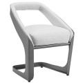 Onda D7 Dining set 7 τεμαχίων Onda D7 Dining set 7 τεμαχίων