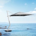 Wing/C-3x3m Γωνιακή Ομπρέλα Wing/C-3x3m Γωνιακή Ομπρέλα