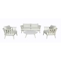 Σαλόνι Girona-2 Lounge Set Σαλόνι Girona-2 Lounge Set