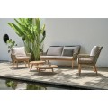 Σαλόνι Padua-2 Lounge Set Σαλόνι Padua-2 Lounge Set