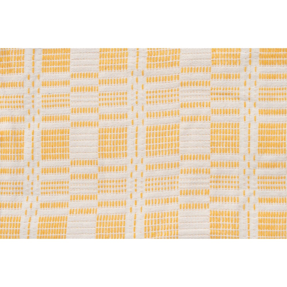 Αιώρα Carioca 250x175cm