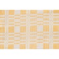 Αιώρα Carioca 250x175cm