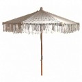 Ομπρέλα Makrame-2 Φ250cm Ομπρέλα Makrame-2 Φ250cm