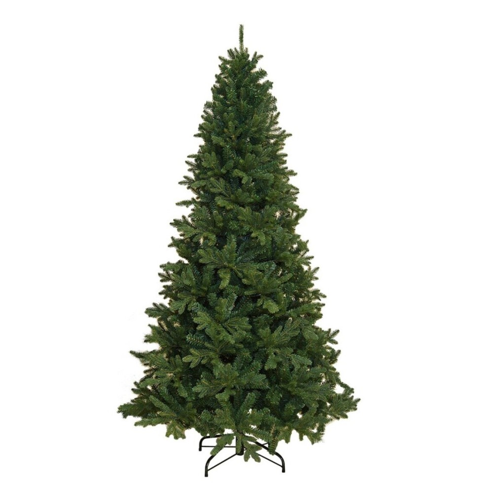 Δέντρο Loudon 180cm με plastic φύλλωμα mix