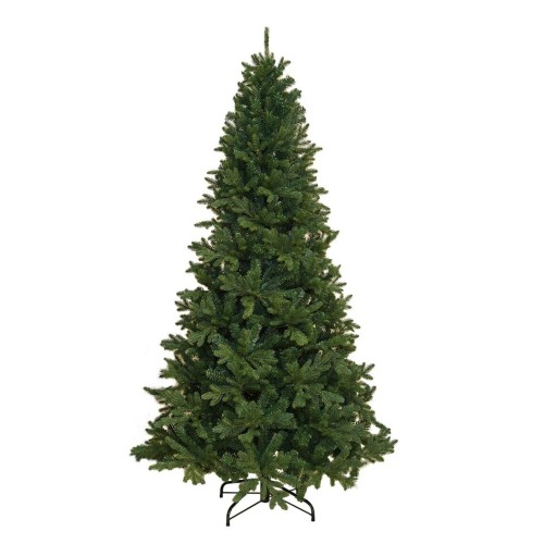 Δέντρο Loudon 180cm με plastic φύλλωμα mix