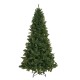 Δέντρο Loudon 240cm με plastic φύλλωμα mix