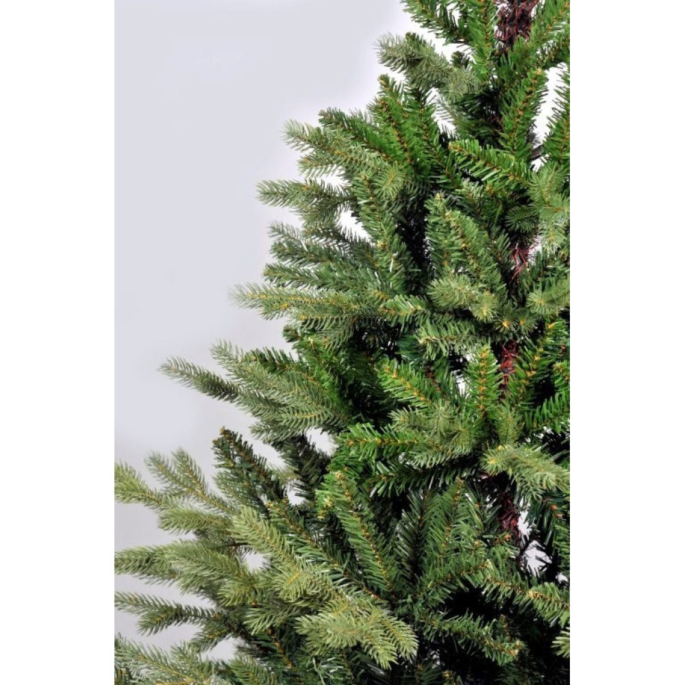 Δέντρο Chicago 150cm με plastic pvc φύλλωμα mix Δέντρο Chicago 150cm με plastic pvc φύλλωμα mix