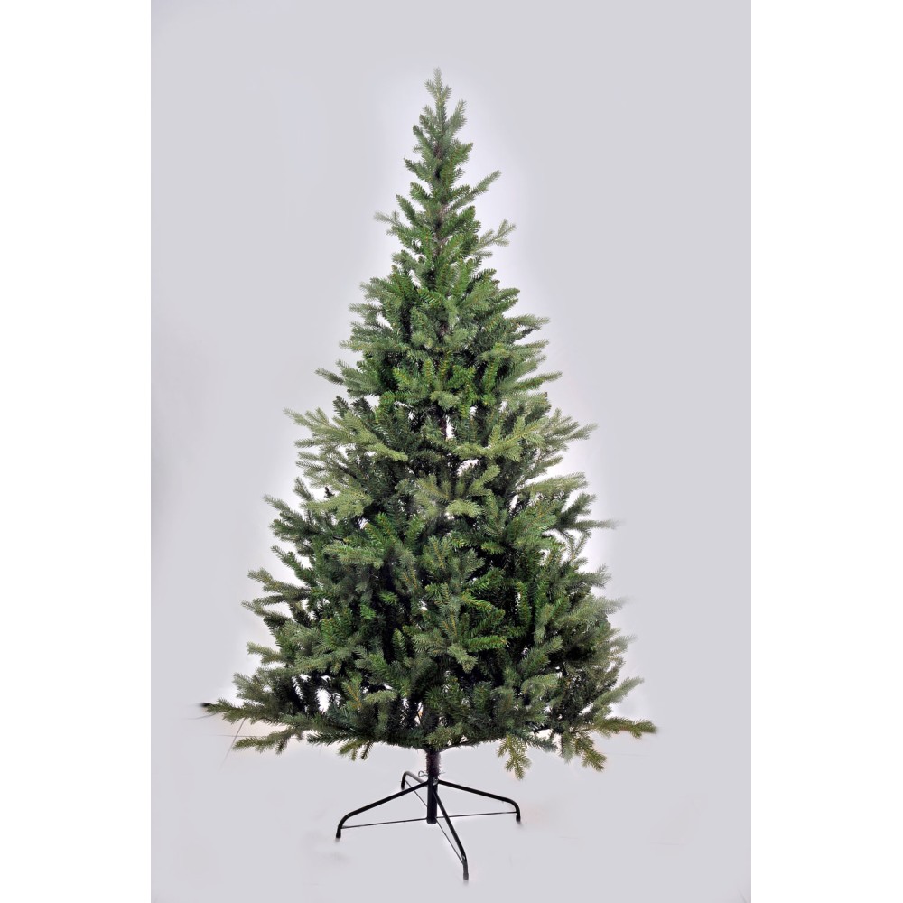 Δέντρο Chicago 150cm με plastic pvc φύλλωμα mix Δέντρο Chicago 150cm με plastic pvc φύλλωμα mix